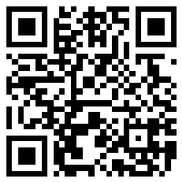 QR Code for bc1qtrttdr804cc2tdq346hp90df0nmd2msg7t0xeh