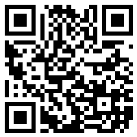QR Code for bc1qtrtwd29rqlz237ea75p2yezlfutcdhhd746kat