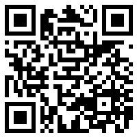 QR Code for bc1qtrvtzt0shtsk7w8wt59mh0eje5mcsrv47ftgac