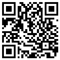 QR Code for bc1qts6x5l9t828qcrykwzxcppplfu66pdm8shwtcf