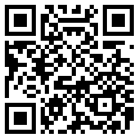 QR Code for bc1qtscaa742t63c4hs6sc063yjacepwhdk3jf00g2