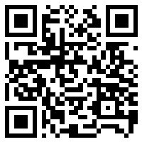 QR Code for bc1qtsdphme7psleeuyz2z2feadqs09sh4sj30rtfq
