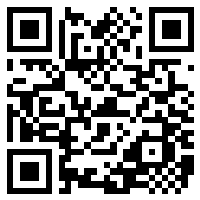 QR Code for bc1qtsefc0yn90d37p47d96sem6ph4ch58fdayraef