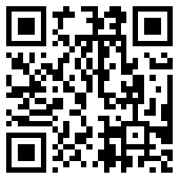 QR Code for bc1qtshuxts6t4sr7ajvecethmtr3pr76dgrj5x8dz