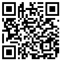 QR Code for bc1qtsja4e2cxxgh2vtlnfdyx4c7f50pycc0ttfm23