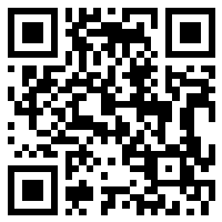 QR Code for bc1qtsk2302wxvr256y06fk0m42tngld9nrwuerls4