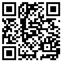 QR Code for bc1qtsk3sgf3empyxz2kn2fprhadumrf53zqgj7dx7