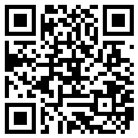 QR Code for bc1qtsk6f5ct06trqf0272rajq73jls4upgdk9ptxd