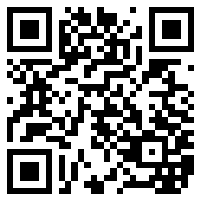 QR Code for bc1qtsk7typcxwvy4yz24p4rcxf2dkhd4a5e58hpw8