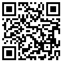 QR Code for bc1qtskchmkgaym0v7nwtv7u3s4a055ee4kdtp6p9j