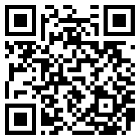 QR Code for bc1qtskde884xqrnmg79yfu765yt92ft3xtr9ghd95