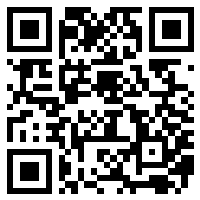 QR Code for bc1qtsklel4ct50yr5zmczhdvfu2zkf5su4gczep2e