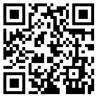 QR Code for bc1qtskqf4pqwnecj004c53pnkvvrx5k0n3p3wphlu