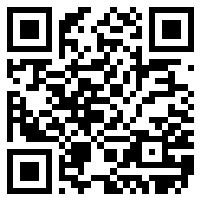 QR Code for bc1qtslsecjfaytplv45vs2wpyy02tm3nya8a4xny0