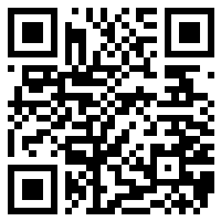 QR Code for bc1qtslza4vtwftscdr8jfac49tck90akrfnkrs3kl