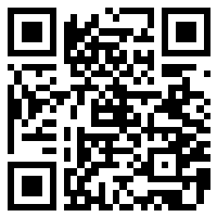QR Code for bc1qtsm45devu9mlxat96mmdy62fvxr2utdrpg96gv