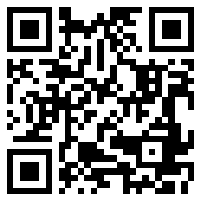 QR Code for bc1qtsm5xer4e5m87tevdamzrnln4ajascpca6tflk
