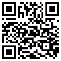 QR Code for bc1qtsmzhq7n3hfs4ntkm36tkz4ay4kptrgythref7