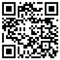 QR Code for bc1qtspjx90mm4y8fauqh8emcdrdy3xv4cppw8p478