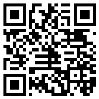 QR Code for bc1qtsq7x77endatztf7yfde4ewnh06stpmluz27wc