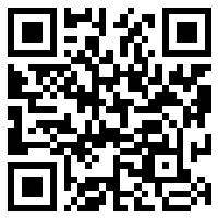 QR Code for bc1qtsrd2ajlp87ccym2dvt2hyl4f67jxt0qtp3wy4