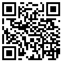 QR Code for bc1qtsruvx2pl335j5kfxu7gpc2dx07x6s7k8as4e4