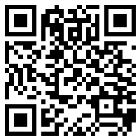 QR Code for bc1qtstzfhd38sref8yygtf00dae4vjze0epde88hl