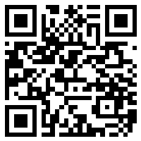 QR Code for bc1qtsu6fmrhn2cppaq65fdal5c5x7r20a6vw3exjm