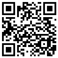 QR Code for bc1qtsulp2a4ssf9escfrtva4ahrcfl2g882n7hd79