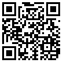 QR Code for bc1qtsv340xp9uklstdw6rlp2zngwwvdxd0rnjcaqa