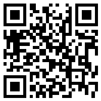 QR Code for bc1qtsvlfehrsct4dsksy42eg2jswe73fjynvx2ntm