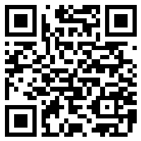 QR Code for bc1qtsy44fmcfaph8pyxlskk2c8qem958zz33dxcvu