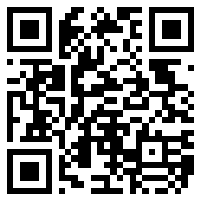 QR Code for bc1qtt36fn0et0pdwdfw2nkq4przgpwus4j43qlylt