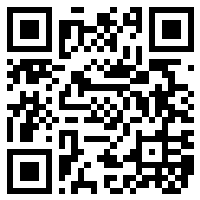 QR Code for bc1qtt36st5xpp5afdeg47ptk8xtpy4cf3cde20c8a