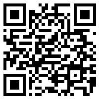 QR Code for bc1qtt4azd4ddyr4zf8ku0m2agf34lua2ejwjlagf3