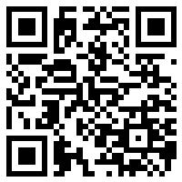 QR Code for bc1qttg8c7r76eahutca36f5e26lckmra9tpya4u92