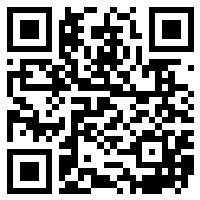 QR Code for bc1qttkwms4waa6jt2sh4j3vrmyscl2slpuphyvec0