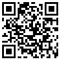 QR Code for bc1qttlf74vdht08ercrpttdwl2nz5varmppu8a4gv