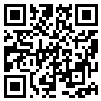 QR Code for bc1qttp6cdn3mlfp45ypxh2xrxmjte66pm4sa984c8