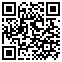 QR Code for bc1qttrrjsgp7xr8m64ezyfvmk2zrfrepud94se078