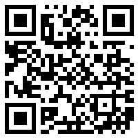 QR Code for bc1qtu0gcrsv47axfhr4hr25tz9gg7ajfltmjypcpp