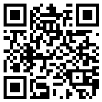 QR Code for bc1qtu3pgh7rds35t8cmxntax6rfuh3n8kvp7gmcdh