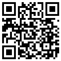 QR Code for bc1qtu45mutync0ce35cm5eq7sq5cl7ctps9sued6k