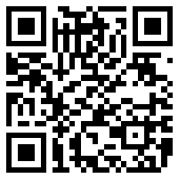 QR Code for bc1qtu4aw2j59u3vd20l56mpccca2ph5npytryne8l