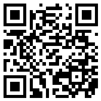 QR Code for bc1qtu6kzqle84f8m70nvq7tseqka95ky7lcffdcdp