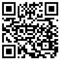 QR Code for bc1qtu7rzau0dcfr527pfcstd8pal57cgrcge7afgp