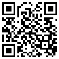 QR Code for bc1qtukzlpamwrputja2d2pd2rhrdxll0rnj0u99tp