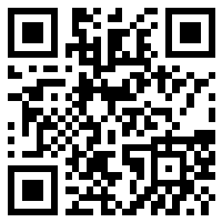 QR Code for bc1qtunvl55ed75rwva7kd7eqhuscqpcpm05tkl4hd