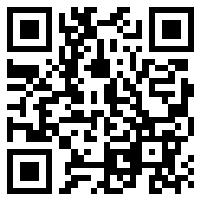 QR Code for bc1qtusflshvrf237t3ujdfev3f2nvgz9da5qmnkl0