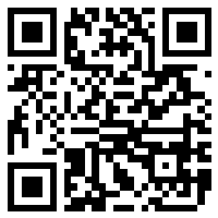 QR Code for bc1qtutu66jphxd2a6mnulz67cjmyrt523kltvr5fp